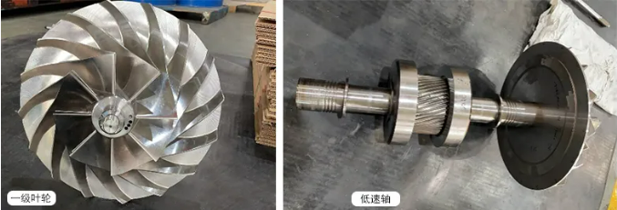微信图片_2026-08-18_094405_300.png